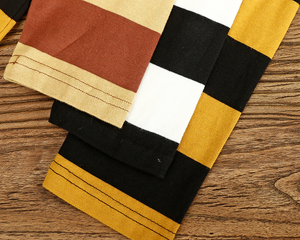 100 % High Quality Cotton t Shirt Good Selling Products Customized Packaging <b>logo</b> Color Design Anti Pilling Men t Shirt - Product Image 3