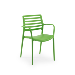 Silla de Jardín Louise-XL - Product Image 6