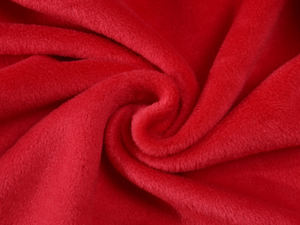 เสื้อฮู้ดดี้สีน้ำตาลแบบกำหนดเองได้ เสื้อสเวตเชิ้ตทรงโอเวอร์ไซส์สีน้ำตาล พิมพ์ลายกราฟิก คอกลม สวมใส่สบาย ฮู้ดดี้พร้อมโลโก้แบบกำหนดเองได้ ไซส์พลัส - Product Image 3