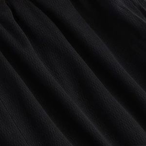 Conjuntos de uniformes de baloncesto personalizados XS al por mayor, jerséis transpirables de secado rápido, ropa de baloncesto en blanco bordada por sublimación impresa - Product Image 5