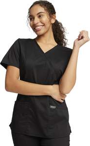 Hospital Surgical Uniform Premium Medical Scrubs <b>Set</b> <b>Doctor</b> Nurse Jogger Pants Top Custom Logo Wholesale Unisex Supply - Product Image 2