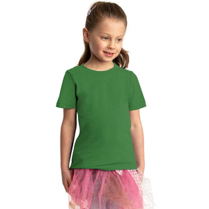 Camisetas de Manga Corta 100% Algodón de Alta Calidad, Transpirables, Antibolitas, para Hombre, Tops de Verano de Calidad, Casuales, Lisas, Teñidas, de Jersey - Product Image 5