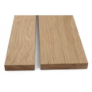 Planches de bois de première qualité KD & AD Mukulungu, bois scié pour meubles et construction, garantie de plus de 5 ans, tailles personnalisables - Product Image 4