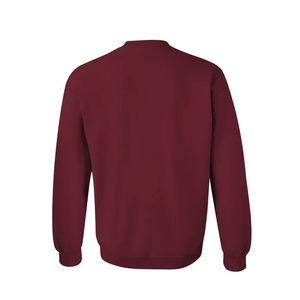 Color sólido último diseño de moda de talla grande sudaderas de mujer diseño personalizado temporada de invierno sudaderas de Bangladesh - Product Image 2