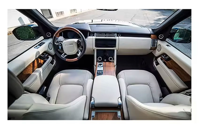 กำหนดเอง