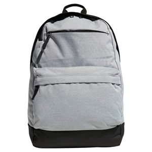 Latest Men's Waterproof Backpack Travel Pack Sports Bag Pack Outdoor Rucksack Trekking Hiking Climbing Camping for Male With OEM - Product Image 2