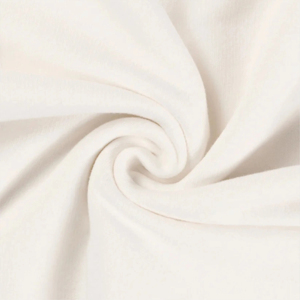 เสื้อฮู้ดสวมหัวผ้าฝ้าย100% สำหรับผู้ชายดีไซน์เรียบง่ายระบายอากาศได้ดีกันยับไม่ยับสีล้วนสำหรับฤดูหนาว - Product Image 4