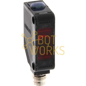 Omron E3ZT86AL1810340 - Nuovo - Product Image 1