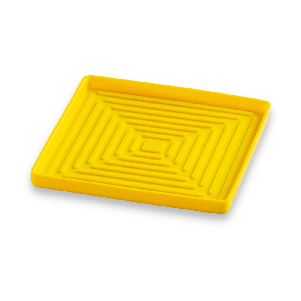 Amarillo