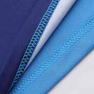 ชุดวอลเลย์บอลดีไซน์มืออาชีพเครื่องแบบวอลเลย์บอล - Product Image 6