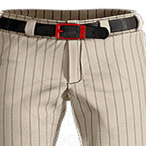 Uniforme de béisbol al por mayor de buena calidad con 100% poliéster deportes precio bajo uniforme de béisbol para logotipo impreso personalizado - Product Image 5