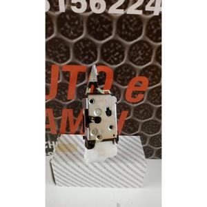 Serratura Anteriore Destra FIAT Ducato 4a Serie (02>06) 1334723080 - Product Image 4