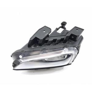 FARO DELANTERO IZQUIERDO HYUNDAI Kona Serie 92101-J9000 (17>) - Product Image 4