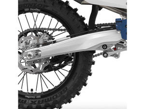 มอเตอร์ไซค์วิบาก Available-Now 2025 (FC) 250 ใหม่พร้อมส่ง - Product Image 6