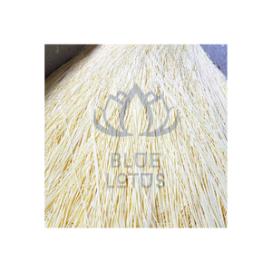 WHOLESALE PRICE For Rattan Core Eco Friendly Furniture Homeware From Vietnam - Product Image 1