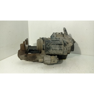 ÉTRIER DE FREIN ARRIÈRE DROIT AUDI Q3 Série (F3B) 3Q0615424 DADA (18>) - Product Image 2
