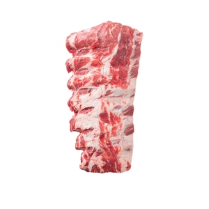 Costillas de Res Estándar para Exportación, Cuidadosamente Congeladas y Empacadas en Cajas Resistentes para Suministro al Mercado Global - Product Image 6