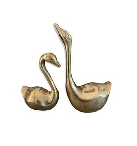 Ornements en métal de vente chaude de conception de luxe décor de bureau artisanat de jouet en métal prix de gros fournisseur. - Product Image 2