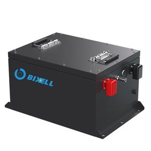 24V 200AH <span class=keywords><strong>2</strong></span> 인승 UTV, 부모 원격 제어 4WD 배터리 구동 전기 배터리로 자동차에 타는 어린이 - Product Image 1