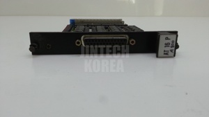 9965) [Sử dụng] jetter at16p Rev. 1.6 - Product Image 4