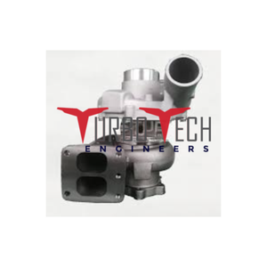 763530เทอร์โบชาร์จเจอร์-0001 - Product Image 1