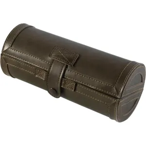 Set Regalo Aziendale Mario, Kit per la Pulizia delle Scarpe, Gadget Personalizzati - Product Image 2