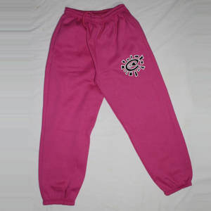 Haute qualité unisexe sublimé polyester/coton polaire Jogging survêtement personnalisé respirant mode vente chaude en gros - Product Image 4