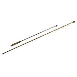 Varilla de ajuste de freno de estacionamiento para Ford Transit (envío desde el fabricante de Turquía) Código de producto: HB2207 - Product Image 1