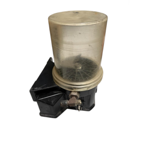 5541580400 5541 5804 00 BOMBA DE GRASA Atlas Copco Epiroc Maquinaria de Minería y Construcción - Product Image 2