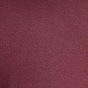 T-shirts personnalisés grande taille pour hommes en gros du Pakistan - Tissu Oxford de la plus haute qualité, respirant, style hip-hop - Product Image 6