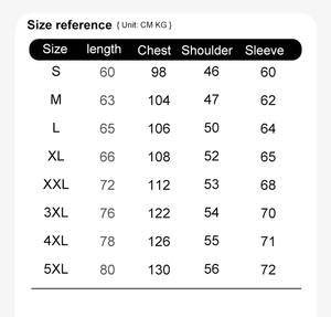 New York City Art Lettres Imprime Baseball Vestes Hommes Polaire Lâche Streetwear Mode Y2K Jersey Mode Casual Tops Homme - Product Image 4