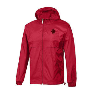 Veste d'hiver respirante hommes Parka chaude vestes bouffantes homme vestes d'hiver épaissir Parkas pour hommes décontracté - Product Image 6