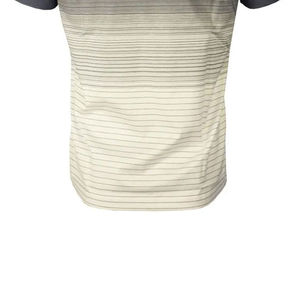 2025 ODM, venta al por mayor, Golf de alta calidad para hombres, para Polo, ropa de calle, patrón sólido, fabricante de equipos originales para Polo - Product Image 6