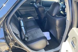 Dodge Magnum SRT8 2006 USADO, Volante a la Izquierda/Derecha - Product Image 4