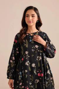 Trajes bordados para mujer Diseñador Shalwar Kameez Fábrica profesional hecha India y Pakistán Shalwar Kameez para damas - Product Image 3