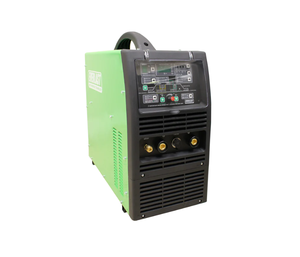 Pack de soudeuse PowerTIG 400EXT scellé en usine, le plus vendu, avec chariot et refroidisseur d'eau PT-400EXT-240BP # 9 nouveaux articles prêts à être expédiés - Product Image 6