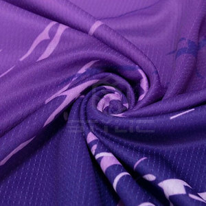 Uniforme de baloncesto de color sólido para adultos Uniforme de baloncesto cómodo y transpirable a la venta - Product Image 6