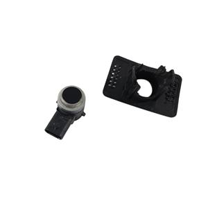SENSOR DE ESTACIONAMIENTO JEEP Avenger Serie 9813348377XT (22>) - Product Image 5