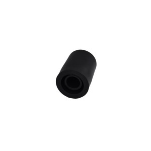 ปุ่มวิทยุสำหรับ BMW E60 525i, 530i, 545, 550i - Product Image 5