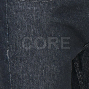 Pantalons Jeans Slim Fit de Haute Qualité pour Hommes Nouvelle Arrivée Disponibles en Différentes Tailles de Pantalons pour Hommes - Product Image 6