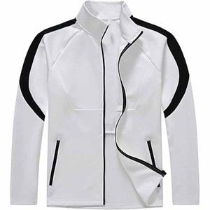 Ensemble de survêtement pour homme en tissu 420 GSM avec les meilleurs matériaux, nouveau jogging, survêtement personnalisé, survêtement mis en ligne par Dress Sports - Product Image 3