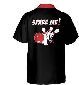 T-shirts de bowling pour hommes, uniformes personnalisés avec logo OEM, impression par transfert thermique, respirants, résistants à l'eau, séchage rapide - Product Image 4