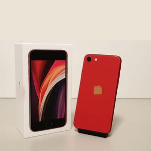 Suministro B2B iFone SE2 64GB |   Colores Mezclados |   Soporte para 1 Pieza de Muestra de Teléfono Original Usado |   Dropshipping y Venta al por Mayor - Product Image 2