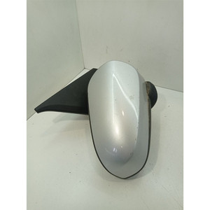 กระจกมองหลังขวา PEUGEOT 108 1st Series B000780880 HM01 (14>) - Product Image 5