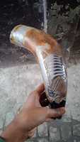 Lampes de sel de l'Himalaya sur le thème des anges sculptées à la main faites à la main recyclées et écologiques pour la décoration intérieure et les cadeaux