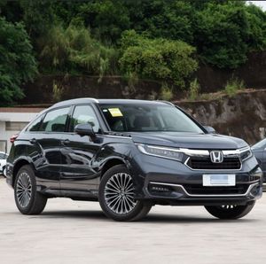 2024-2025 for AVAN-CIER Used Cars 1.0t Sedan with 180turbo CVT Euro VI Emission FWD Leather Seats Automatic <b>Gear</b> <b>Box</b> - Product Image 3