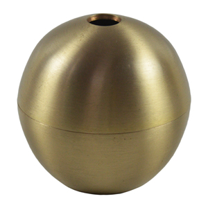 Brass <b>Incense</b> Burner with Natural Sandalwood Scent Wood <b>Cone</b> <b>Incense</b> Holder for Indoor Decor and Tableware Round Shape - Product Image 1