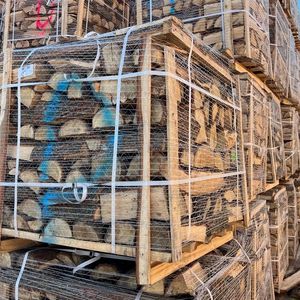 Bois de chauffage séché au four du Missouri (Hêtre, Bouleau, Chêne) en gros, fourni en quantités commerciales dans le monde entier - Product Image 3