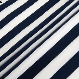 Chemise à manches courtes personnalisée pour hommes 100% coton Impression de haute qualité Broderie personnalisée Poche anti-rides décontractée - Product Image 6