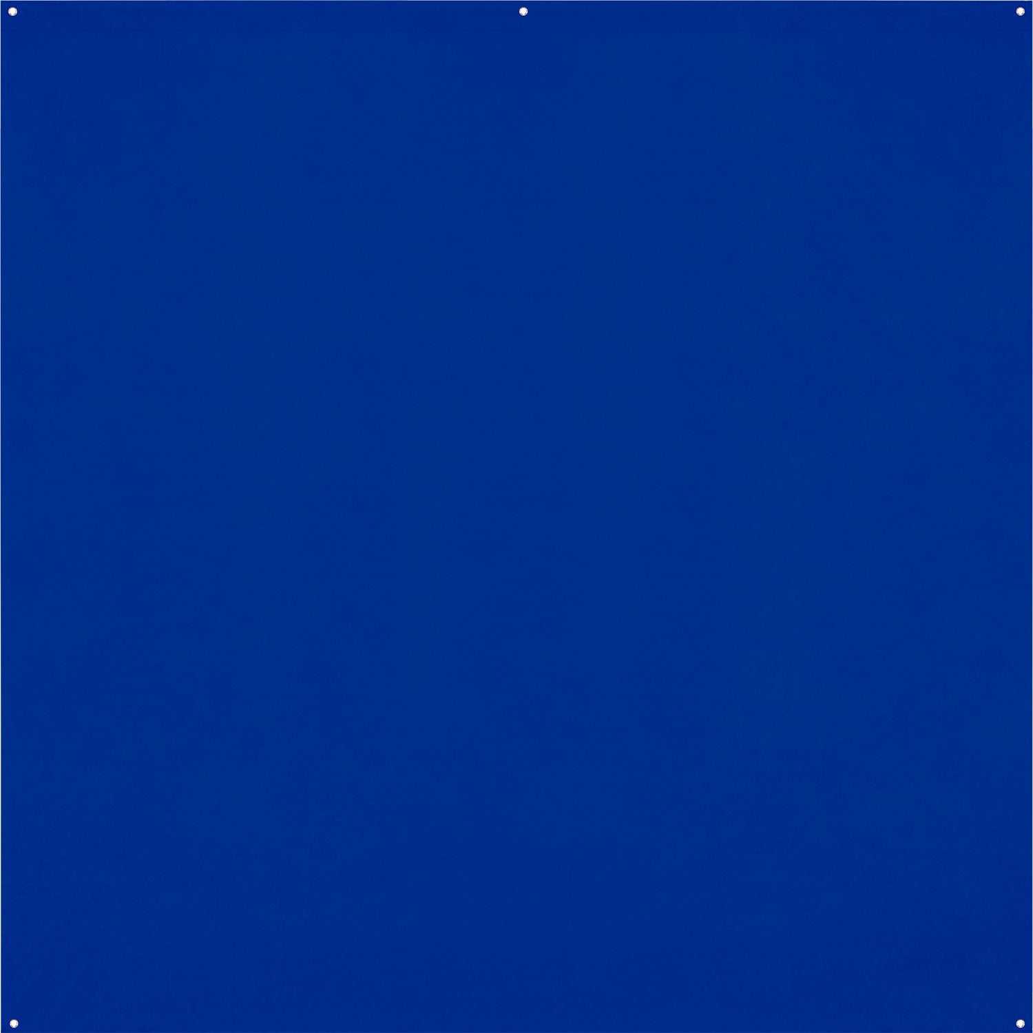 Bleu Royal Avec Des Rayures Dorées